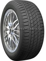 Petlas Explero PT411 265/70 R18